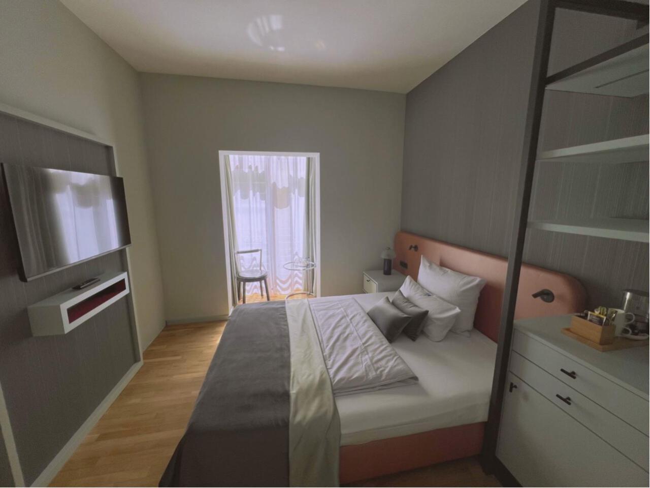 Lint Hotel Koeln Eksteriør bilde