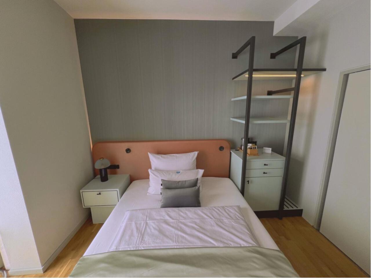 Lint Hotel Koeln Eksteriør bilde